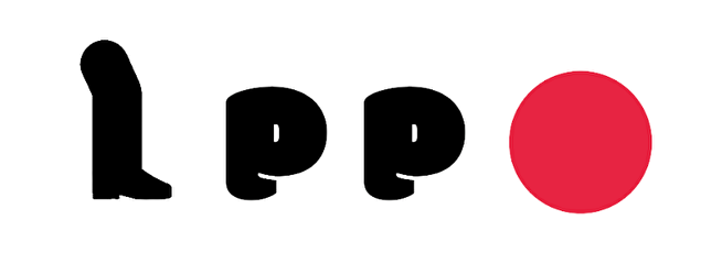 【Tips for JLPT】JLPT Information Hub