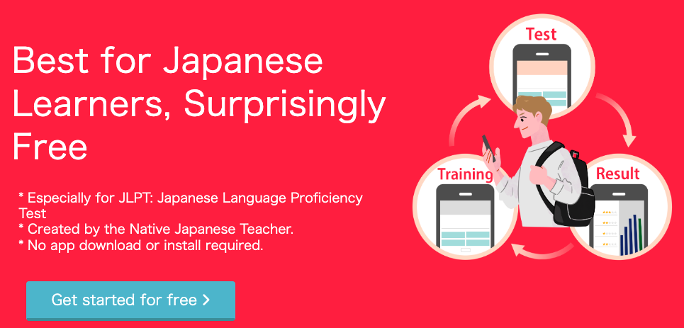 Mastering the JLPT: Top Study Materials and Tips for Each Level