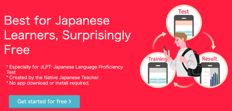 Mastering the JLPT: Top Study Materials and Tips for Each Level | 【Tips ...